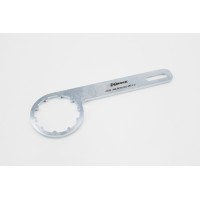 KBike Pully Holding Tool (20 tooth) for Ducati Testastretta and New Generation Air Cooled Engines KBike Pully Holding Tool (20 tooth) for Ducati Testastretta and New Generation Air Cooled Engines